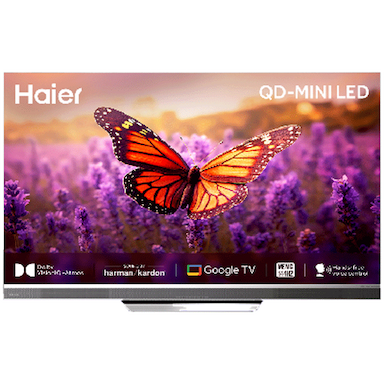 Mini LED H65M95EUX