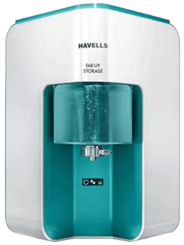 Havells Fab UV Storage