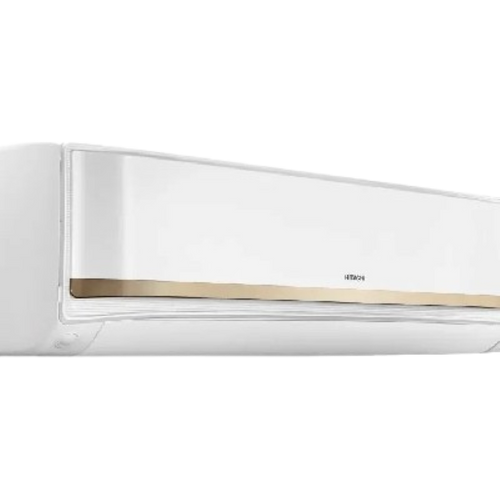 AirHome Series 2023 Split AC