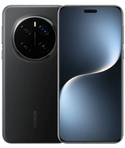 Magic 7 Pro