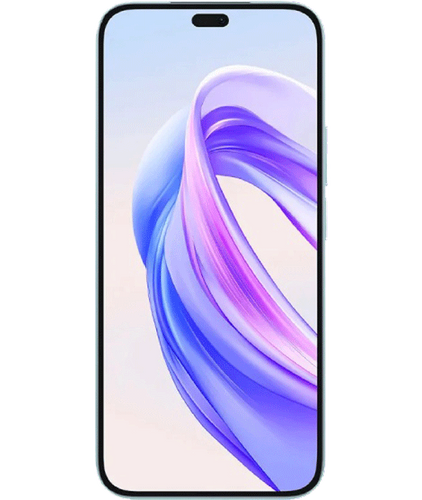 X50i Plus
