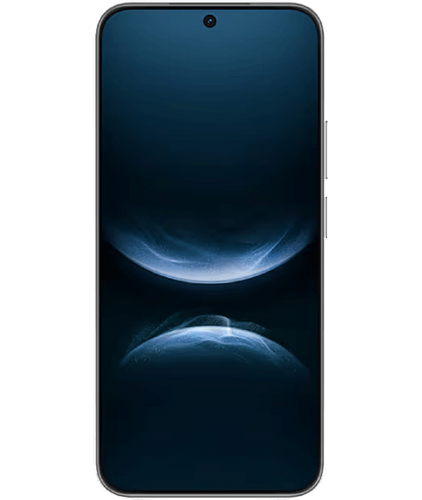 Nova 14