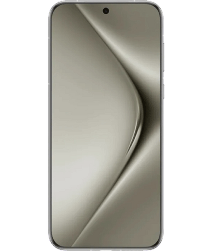 Pura 70 Pro