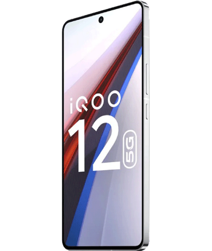 12 5G