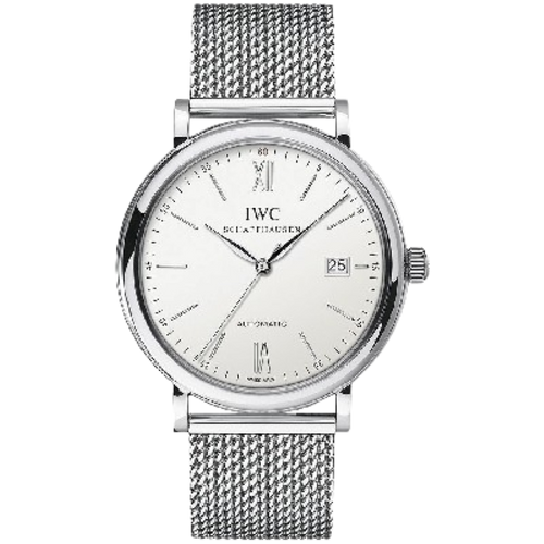 IW356505 Portofino Automatic