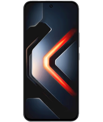 GT 30 Pro 5G