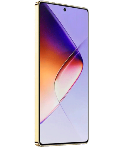 Note 40 Pro