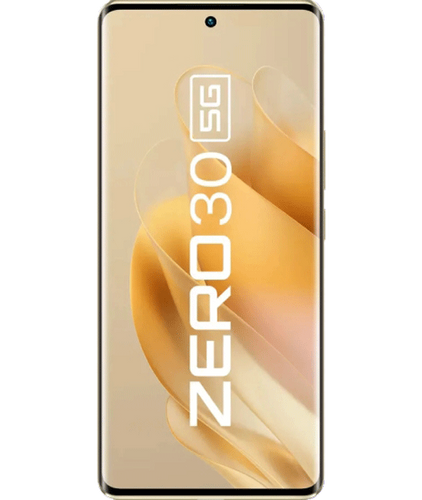 Infinix Zero 30