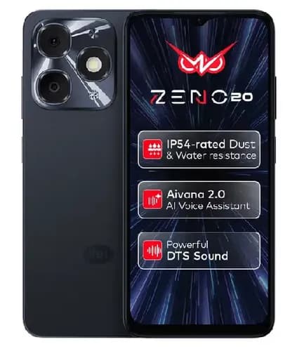 Zeno 20