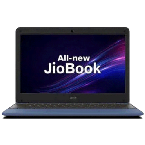 JioBook 11 (2023)