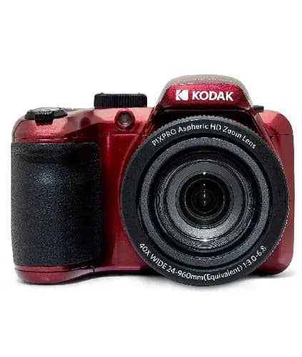 PIXPRO AZ405 Digital Camera
