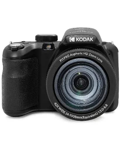 PIXPRO AZ425 Digital Camera