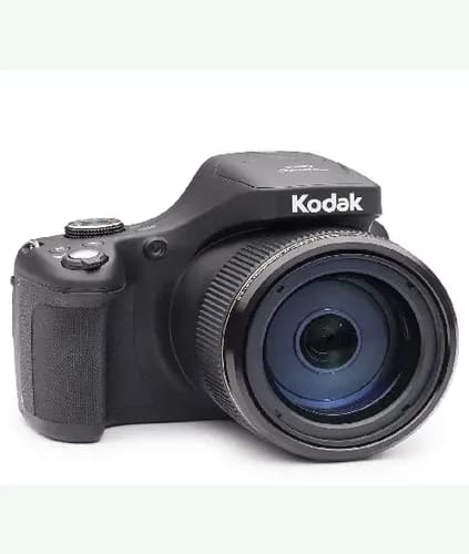 PIXPRO AZ901 Digital Camera