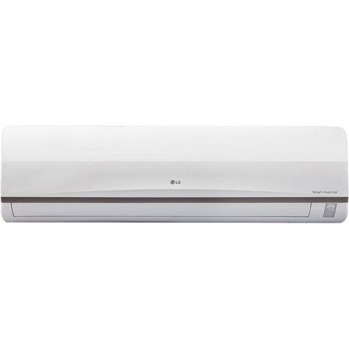 JS-Q12SUXD 1 Ton Inverter Split AC