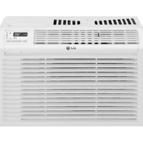 LW6017R Window AC