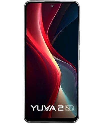 Yuva 2 5G
