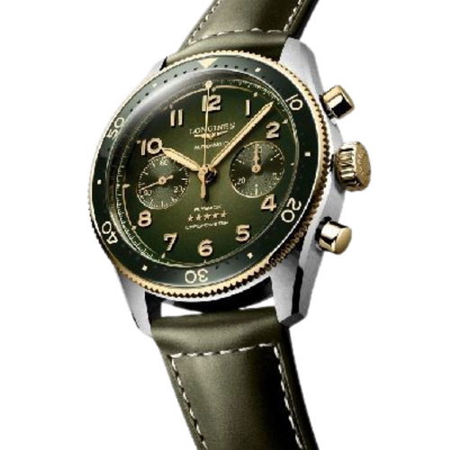 L3.821.5.53.2 Spirit Flyback
