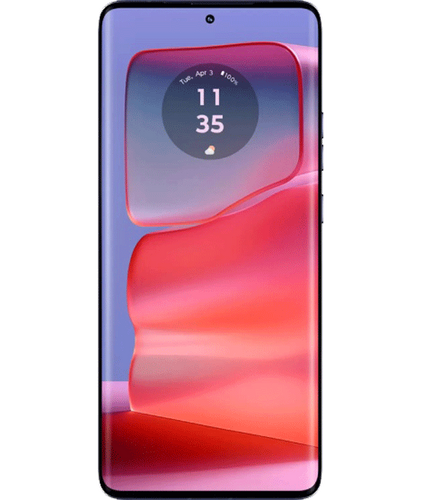 Edge 50 Pro 5G