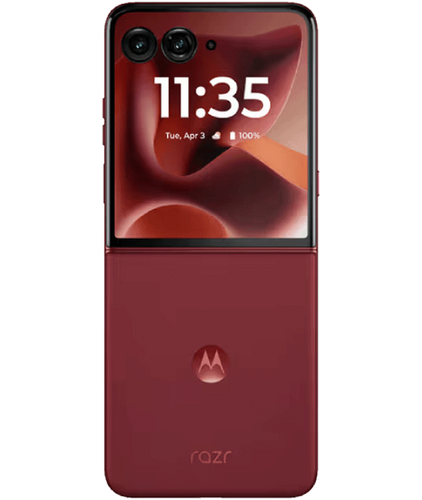 Razr 60 Ultra