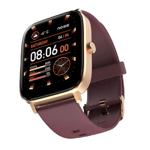 ColorFit Icon 2