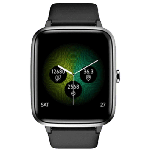 ColorFit Pro 2