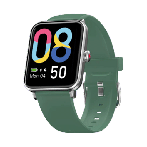 ColorFit Pro 3 Alpha