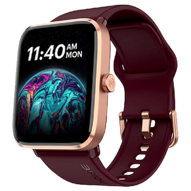 ColorFit Pro 4 Alpha