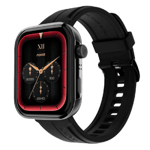 ColorFit Pro 5 Max