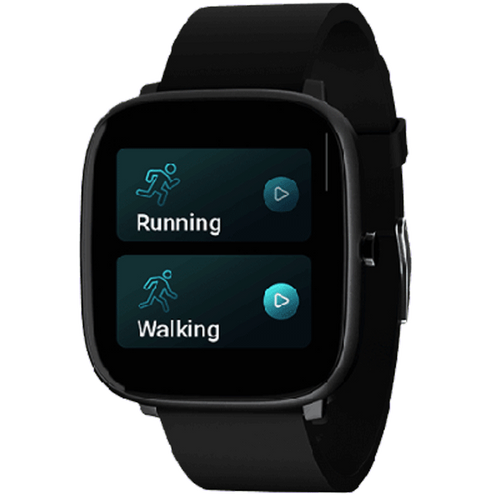 ColorFit Qube O2