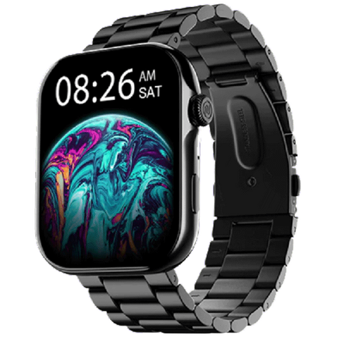 ColorFit Ultra 3 Elite Edition