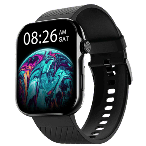 ColorFit Ultra 3