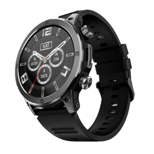 NoiseFit Endeavour Smartwatch