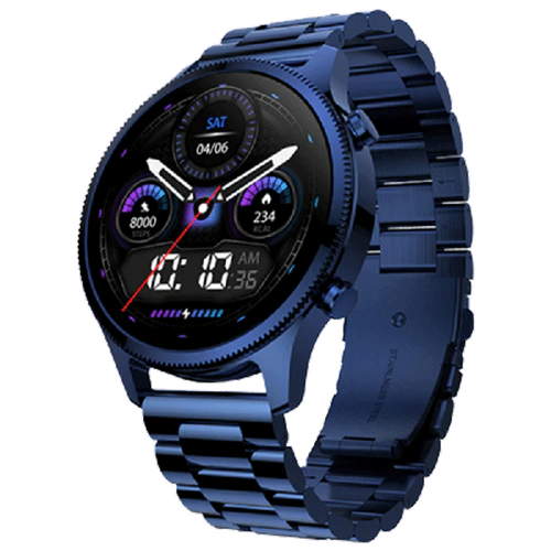 Fit Halo Plus