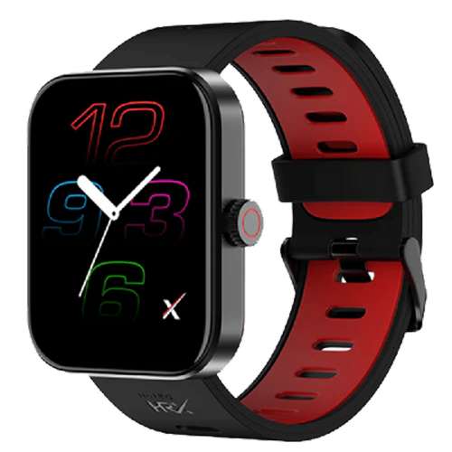 X-Fit 2 Fitness Tracker