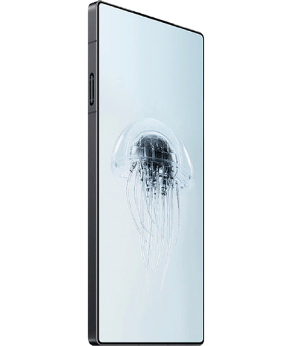 Red Magic 10 Pro