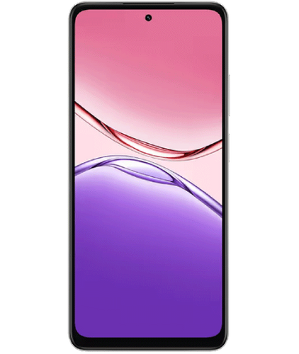 A5x