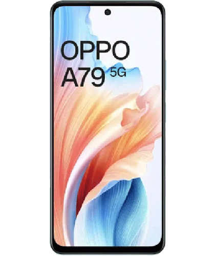 OPPO A79 5G