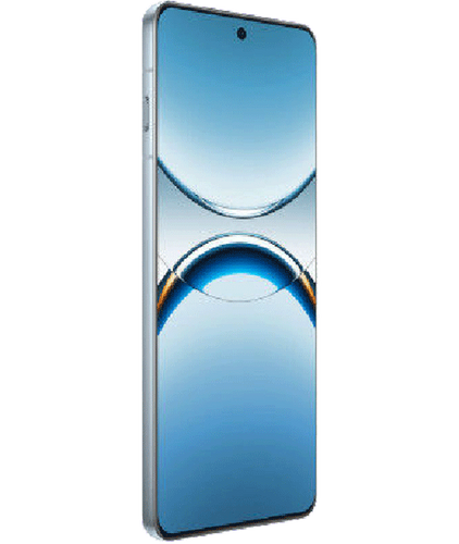 Find X8 Pro