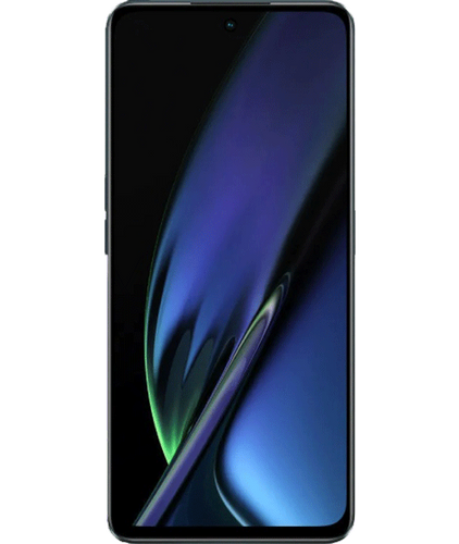 OPPO K11x