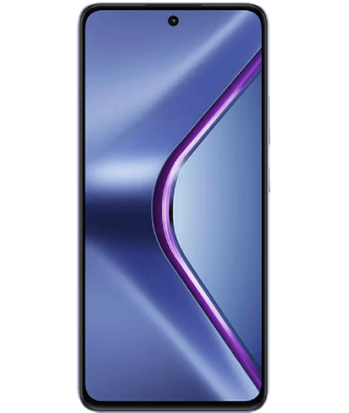 K13 5G