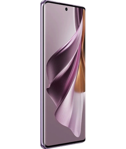 OPPO Reno10 Pro 5G