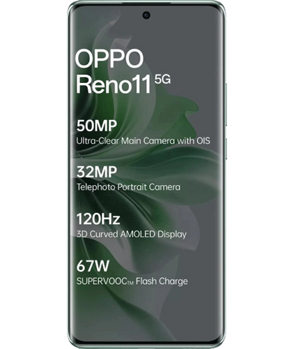 Reno11