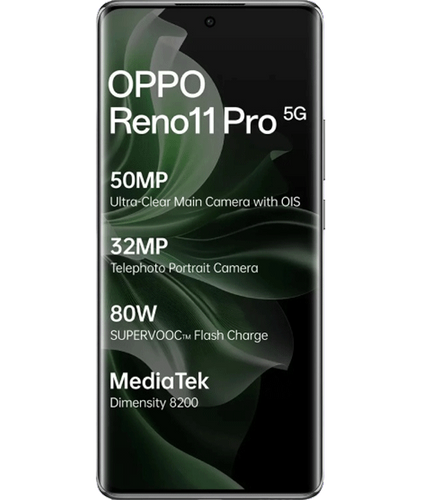 OPPO Reno11 Pro