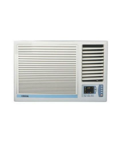 Tracy WA123TRC 1 Ton 3 Star Window AC