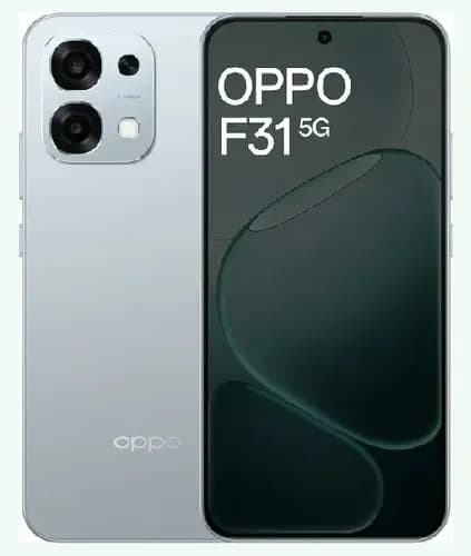 F31 5G