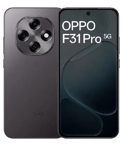 F31 Pro 5G