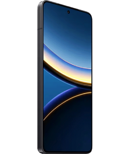 F7 Pro