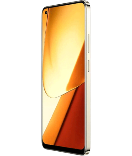Realme 11