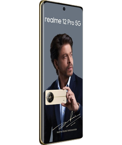 12 Pro 5G