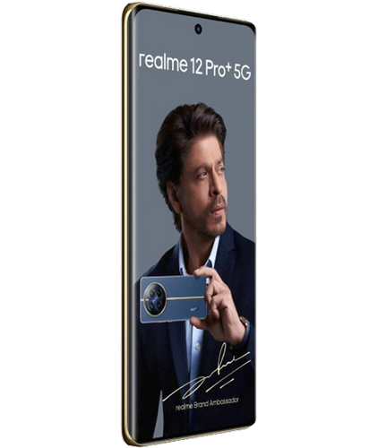12 Pro Plus